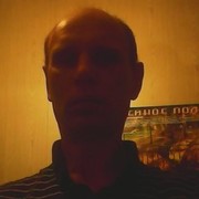   ,  , 51