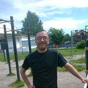   ,   , 47 ,   ,   , c 