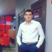 ���������� ����� �������, ���� ������� �����, 34 ����, ������������ ��� ������, ����� � ���������