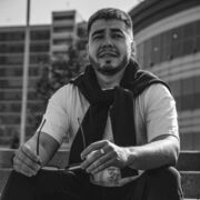 ���������� ������, ���� ������� Adel, 33 ����, ������������ ��� ������, ����� � ���������, c�������� ���������