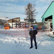 ���������� ����������, ���� ������� �������, 38 ���, ������������ ��� ������, ����� � ���������, c�������� ���������, ���������