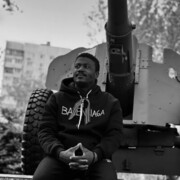 ���������� Ferris, ������� ������, 33