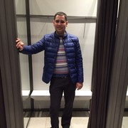  ,   , 36 ,   