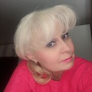  -,   , 55 ,   c 