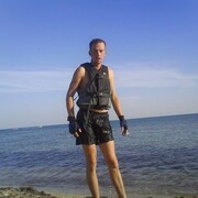  ,   , 42 ,   ,   , c , 