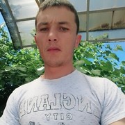  ,   Umud, 32 ,   ,   , c 