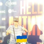 ���������� �������, ���� ������� �����, 31 ���, ������������ ��� ������, ����� � ���������, c�������� ���������, ���������