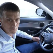  -,   , 43 ,   , 