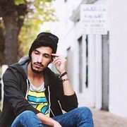 ���������� �������, ���� ������� Gio, 34 ����, ������������ ��� ������, ����� � ���������, c�������� ���������