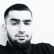 ���������� �������, ���� ������� ������, 29 ���, ������������ ��� ����� � ���������