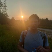 ���������� �������, ���� ������� ������, 35 ���, ������������ ��� c�������� ���������