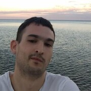  --,   , 28 ,   ,   