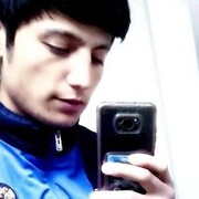  ,   , 23 ,   ,   , c 