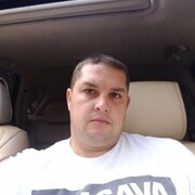  ,   , 38 ,     , c , 