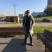 ���������� ����, ���� ������� Aras, 31 ���, ������������ ��� ������, ����� � ���������, c�������� ���������, ���������