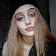  ,  , 21