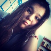  ,  , 28