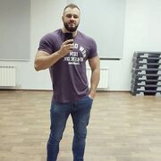  ,   Vadim, 35 ,   ,   , c 
