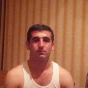 ���������� ������, ���� ������� ����, 40 ���, ������������ ��� ����� � ���������, c�������� ���������