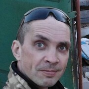  ,   Grek, 46 ,  