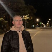  ,   , 20 ,   