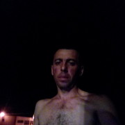  ,   , 49 ,   ,   , c 