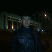  ,   Johnson, 35 ,     , c 