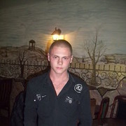  ,  mayski, 32