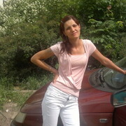 ���������� ��������, ���� ������� ������, 38 ���, ������������ ��� c�������� ���������