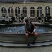  ,  , 36
