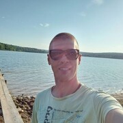 ���������� �����, ���� ������� ������, 40 ���, ������������ ��� ������, ����� � ���������