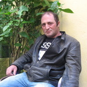 ���������� ���������, ������� ilia, 51