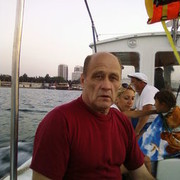  ,   , 72 ,   ,   , c 