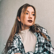 ���������� �����-���������, ���� ������� �����, 25 ���, ������������ ��� ���������