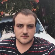 ���������� ��������, ������� ����, 30