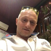  ,   , 40 ,  