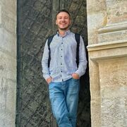 ���������� ������, ���� ������� �����, 31 ���, ������������ ��� ������, ����� � ���������, c�������� ���������, ���������