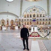  ,   ARTYOM, 45 ,   