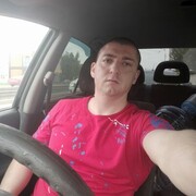 ,   , 38 ,   ,   , 