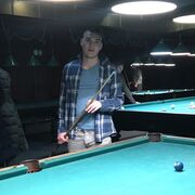  ,   , 29 ,   ,   , c , 