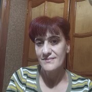���������� ����, ���� ������� Elya, 46 ���, ������������ ��� ������, ����� � ���������