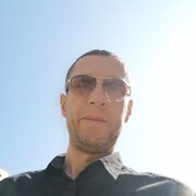  ,   Evgeny, 38 ,   ,   