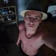  ,   , 23 ,   ,   , c 