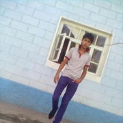  ,   Shohrux, 33 ,   