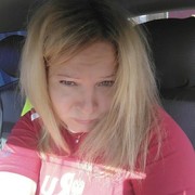 ���������� �������, ���� ������� ���������, 38 ���, ������������ 