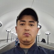  ,  , 33