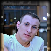  ,  Kostea, 36