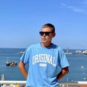 ���������� ����, ���� ������� Sergey, 31 ���, ������������ ��� ������, ����� � ���������, c�������� ���������