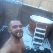 ���������� ��������, ���� ������� ��������, 33 ����, ������������ ��� ������