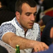  ,   Ahmed, 39 ,   ,   , c 